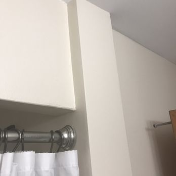 Jimmy T'S Handyman Remodel Services - Handyman Near Me