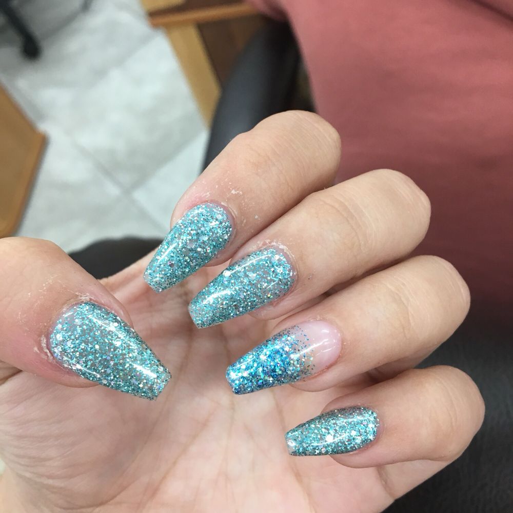 Sun Nails & Spa - Nail Salons Near Me - Rocklin, California Sun Nails & Spa - Nail Salons Near Me - Rocklin, California