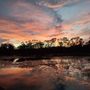 Geneva Wilderness Area