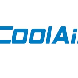 Coolair24