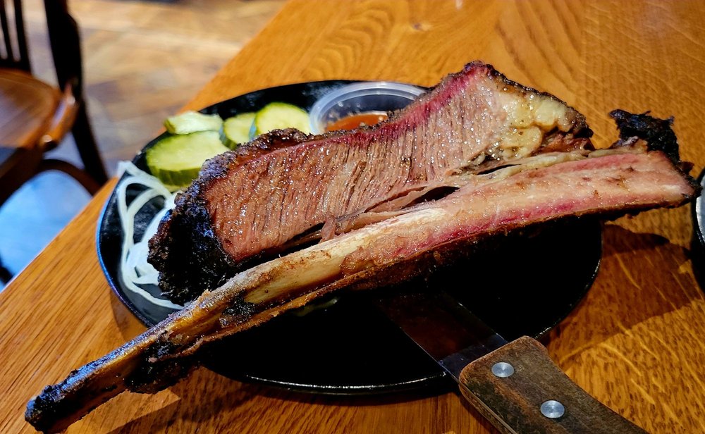 RED DOG SALOON SOHO Updated September 2024 24 Photos & 14 Reviews