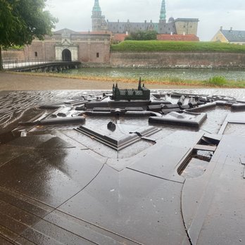 Kronborg Slot - Museums Near Me - Helsingør, 85 Kronborg Slot - Museums Near Me - Helsingør, 85