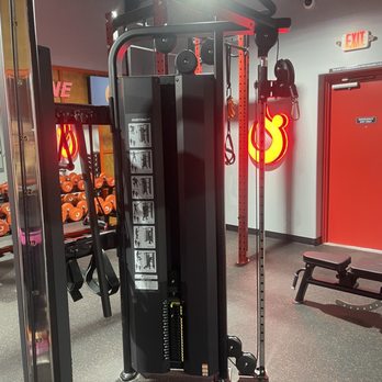 HOTWORX - La Verne, CA - Yoga Near Me - La Verne, California HOTWORX - La Verne, CA - Yoga Near Me - La Verne, California