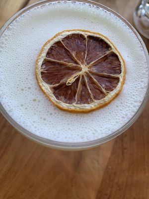 Hamlet & Ghost by null