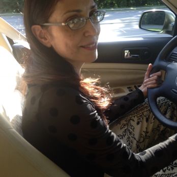Rainbow Nannies - Roya - Nanny Services Near Me Rainbow Nannies - Roya - Nanny Services Near Me