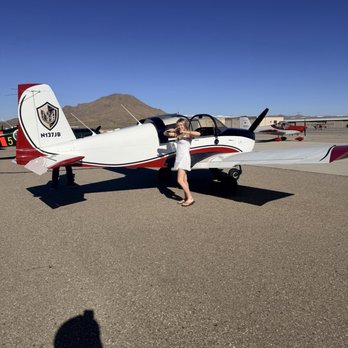 Apple Valley Airshow - Skydiving Near Me - Apple Valley, California Apple Valley Airshow - Skydiving Near Me - Apple Valley, California
