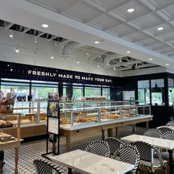 Paris Baguette