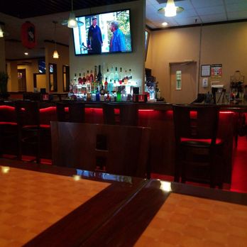 Asahi - Japanese Near Me - Londonderry, New Hampshire