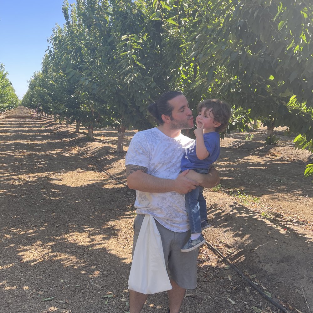 Long Shadow farm - Pick Your Own Farms Near Me - Byron, California Long Shadow farm - Pick Your Own Farms Near Me - Byron, California