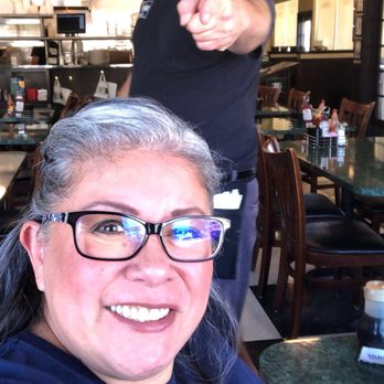 Metro Diner - Breakfast & Brunch Near Me - Jacksonville Beach, Florida Metro Diner - Breakfast & Brunch Near Me - Jacksonville Beach, Florida