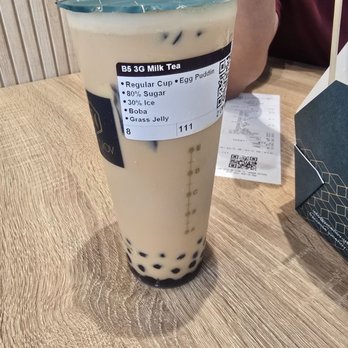 Junenov Tea - Bubble Tea Near Me - Pleasanton, California Junenov Tea - Bubble Tea Near Me - Pleasanton, California