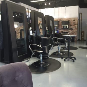 Studio Savvy - Hair Salons Near Me - Fremont, California Studio Savvy - Hair Salons Near Me - Fremont, California