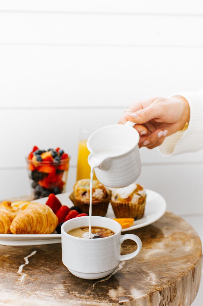 La Bella Vita - Samoset Resort