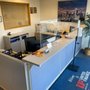 Photo of United Finance