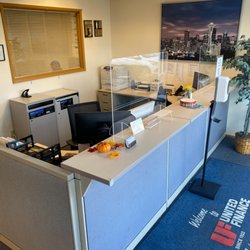 United Finance - United Finance Personal Loans