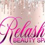 Photo of Relash Beauty Spa