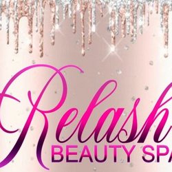 Relash Beauty Spa