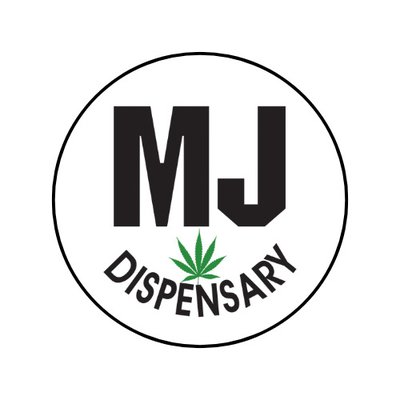 M J Dispensary