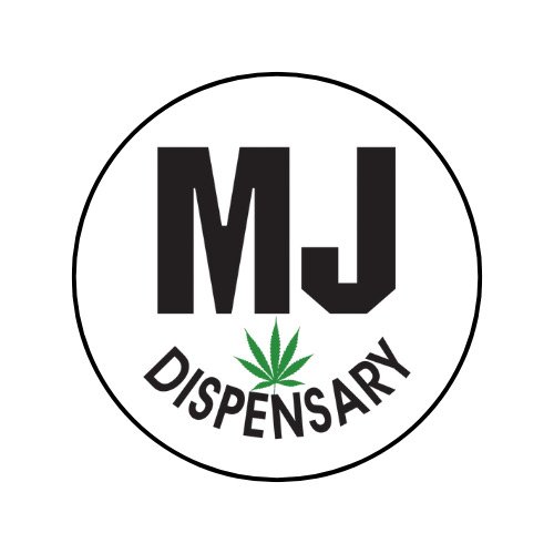 MJ Dispensary