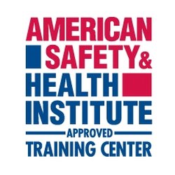 Sprouse CPR & Safety Training