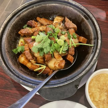 Com Ga Ninh Kieu - Vietnamese Near Me - Atlantic City, New Jersey Com Ga Ninh Kieu - Vietnamese Near Me - Atlantic City, New Jersey