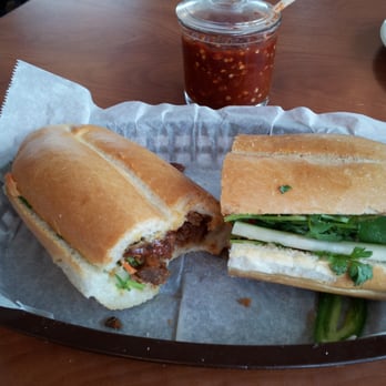 Lee's Bakery - Great banh mi - Vietnamese Near Me - Atlanta, Georgia Lee's Bakery - Great banh mi - Vietnamese Near Me - Atlanta, Georgia