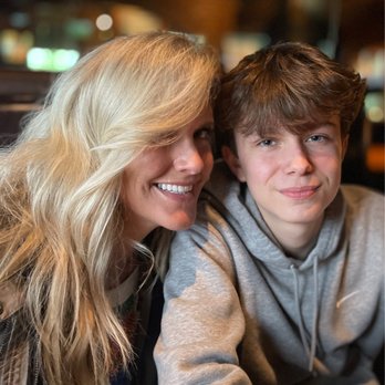 J. Alexander's - Happy Clients... - Steakhouses Near Me - Dayton, Ohio
