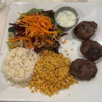 Sultan's Turkish Restaurant - Turkish Near Me - Waterbury, Connecticut Sultan's Turkish Restaurant - Turkish Near Me - Waterbury, Connecticut