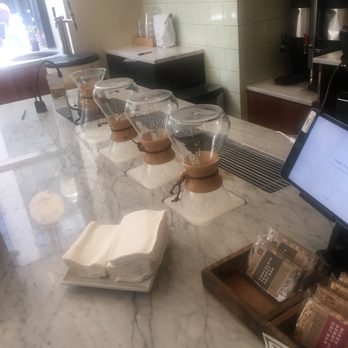 Dolcezza - Coffee & Tea Near Me - Washington, DC, District of Columbia Dolcezza - Coffee & Tea Near Me - Washington, DC, District of Columbia