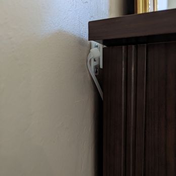 Renovation in Your home - Handyman Near Me Renovation in Your home - Handyman Near Me