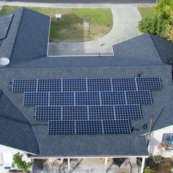 OSullivan Green Solar - Solar Installation Near Me OSullivan Green Solar - Solar Installation Near Me