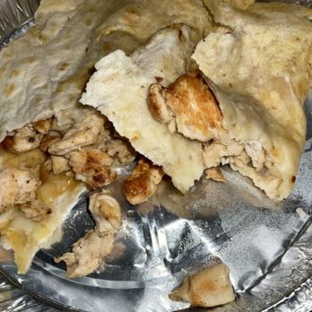 Casa Amigos Tequila Bar & Grill - Casa Quesadilla - Mexican Near Me - Coraopolis, Pennsylvania Casa Amigos Tequila Bar & Grill - Casa Quesadilla - Mexican Near Me - Coraopolis, Pennsylvania