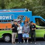 Photo of Crowe Electric