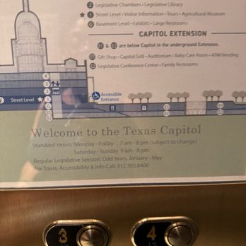 Texas State Capitol - Signage - Landmarks & Historical Buildings Near Me - Austin, Texas Texas State Capitol - Signage - Landmarks & Historical Buildings Near Me - Austin, Texas