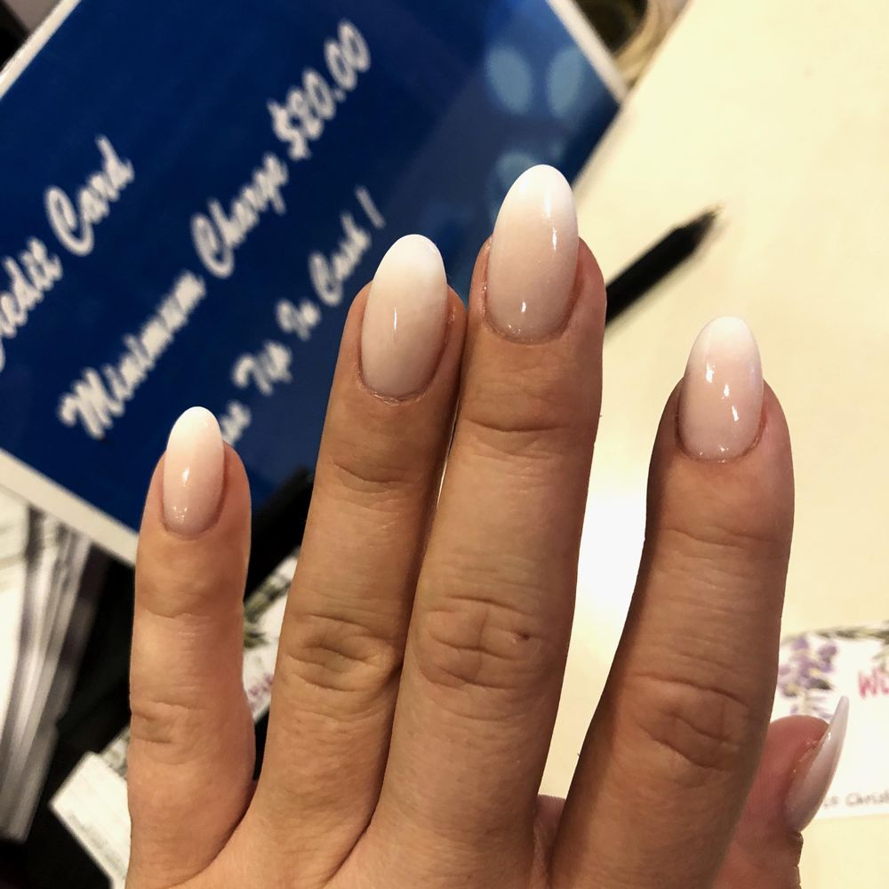 Top 10 Best Powder Dip Nails in New York, NY - Last Updated September