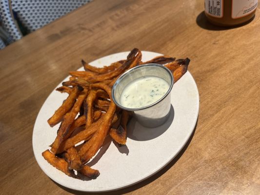 Flower Child by null