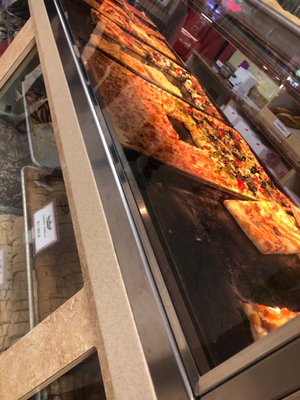 Aversa's Italian Bakery by null