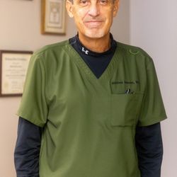 Salubrity Medical