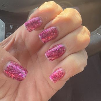 Posh Nails & Spa - Waxing Near Me - Riverside, California Posh Nails & Spa - Waxing Near Me - Riverside, California