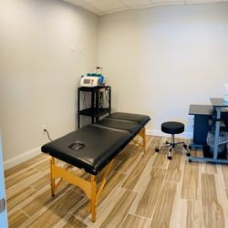 Dutchess Braincore and Wellness Center