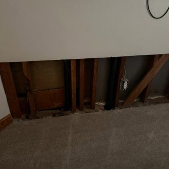 Nexus Drywall - Water damage - Drywall Installation & Repair Near Me - San Diego, California Nexus Drywall - Water damage - Drywall Installation & Repair Near Me - San Diego, California