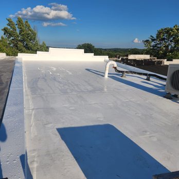 Dupont Roofing - New TPO Roof Replacement Install in Trinidad, NE Washington DC, 20002 - Roofing Near Me - Washington, DC, District of Columbia Dupont Roofing - New TPO Roof Replacement Install in Trinidad, NE Washington DC, 20002 - Roofing Near Me - Washington, DC, District of Columbia