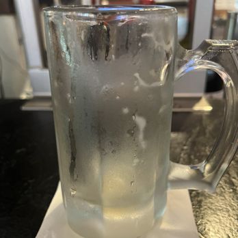 Monty's Pizza - 4 sips later - Pizza Near Me - Clearwater, Florida Monty's Pizza - 4 sips later - Pizza Near Me - Clearwater, Florida