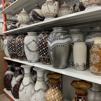 Home Center - Vases - Department Stores Near Me - Indianapolis, Indiana Home Center - Vases - Department Stores Near Me - Indianapolis, Indiana