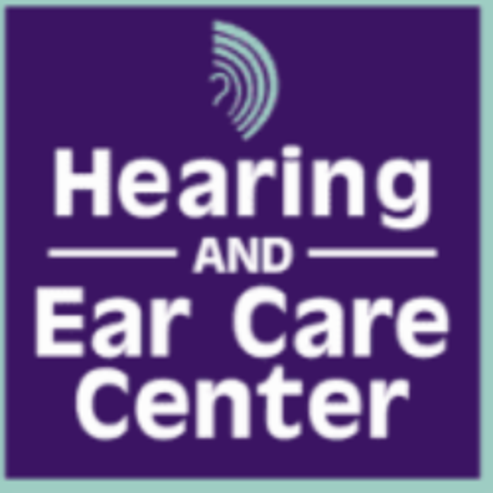 HEARING & EAR CARE CENTER Updated July 2024 806 W Main St, Mount