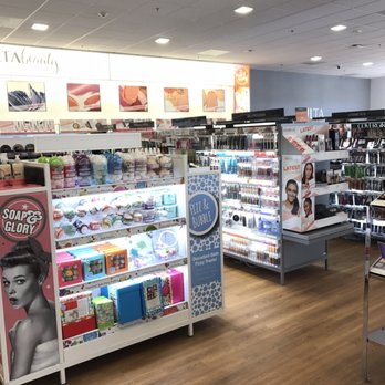 Ulta Beauty - Cosmetics & Beauty Supply Near Me - Newington, New Hampshire Ulta Beauty - Cosmetics & Beauty Supply Near Me - Newington, New Hampshire
