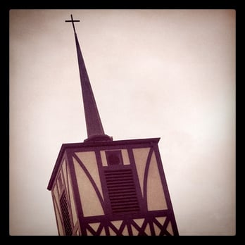 Christ First Covina - The Steeple - Churches Near Me - Covina, California Christ First Covina - The Steeple - Churches Near Me - Covina, California