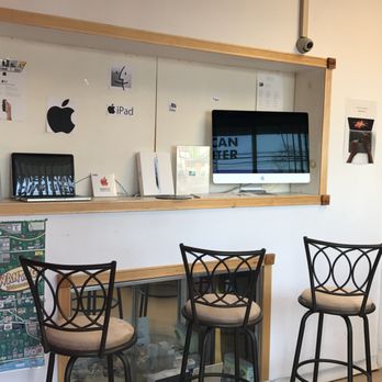 American Computer - IT Services & Computer Repair Near Me - Wantagh, New York