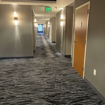 Fairfield by Marriott Inn & Suites Worcester Auburn - Hotels Near Me - Auburn, Massachusetts Fairfield by Marriott Inn & Suites Worcester Auburn - Hotels Near Me - Auburn, Massachusetts