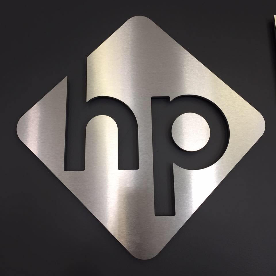 HOLLAND PRINTING Updated July 2024 922 E 162nd St, South Holland